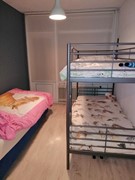 Slaapkamer 3.jpg